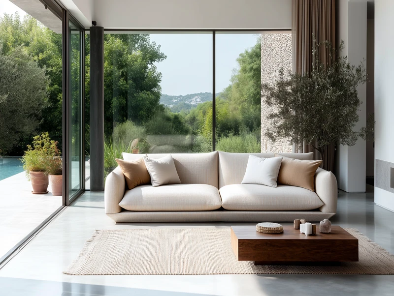 Puszysta-sofa-w-stylu-nowoczesnym-Fabrizio
