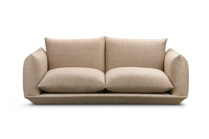 Komfortowa-i-nowoczesna-sofa-Fabrizio