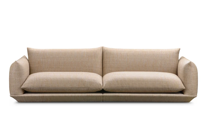 Sofa-Fabrizio-4-osobowa