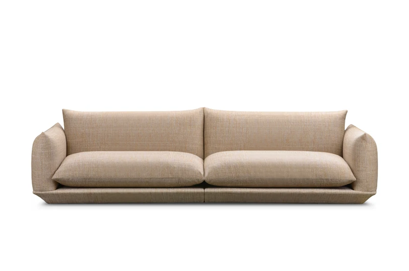 Sofa-Fabrizio-4,5-osobowa