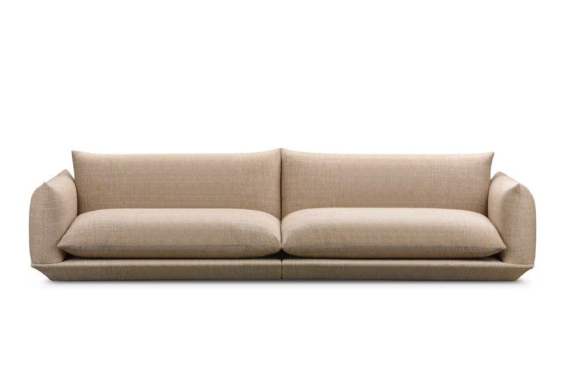 Sofa-Fabrizio-5-osobowa