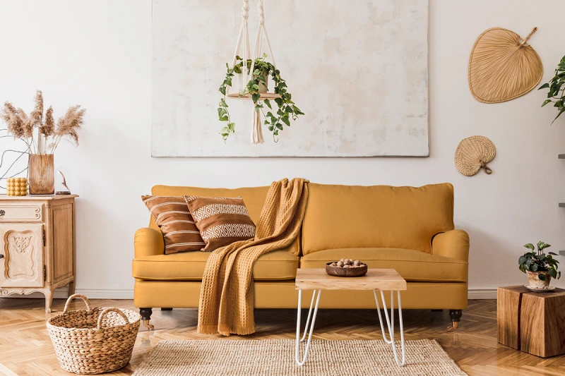 Sofa-w-stylu-vintage-na-wymiar-Fendi