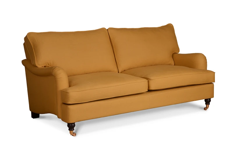 Sofa-3,5-osobowa-Fendi