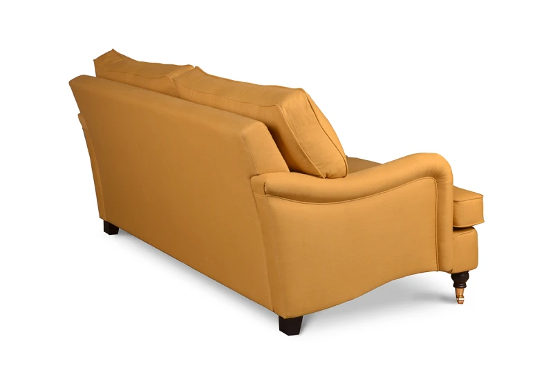 Vinatge-sofa-3,5-osobowa-Fendi