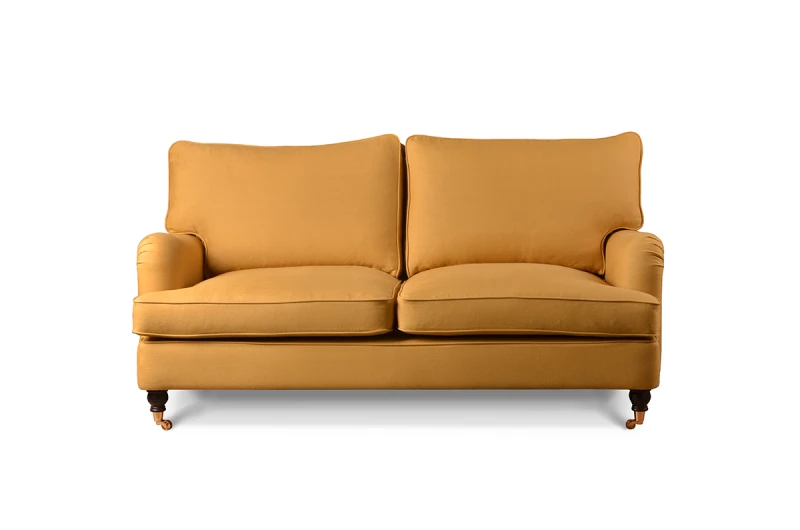 Vintage-sofa-2,5-osobowa-Fendi
