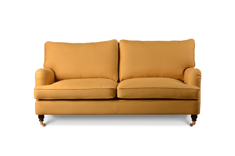 Vinatge-sofa-3-osobowa-Fendi
