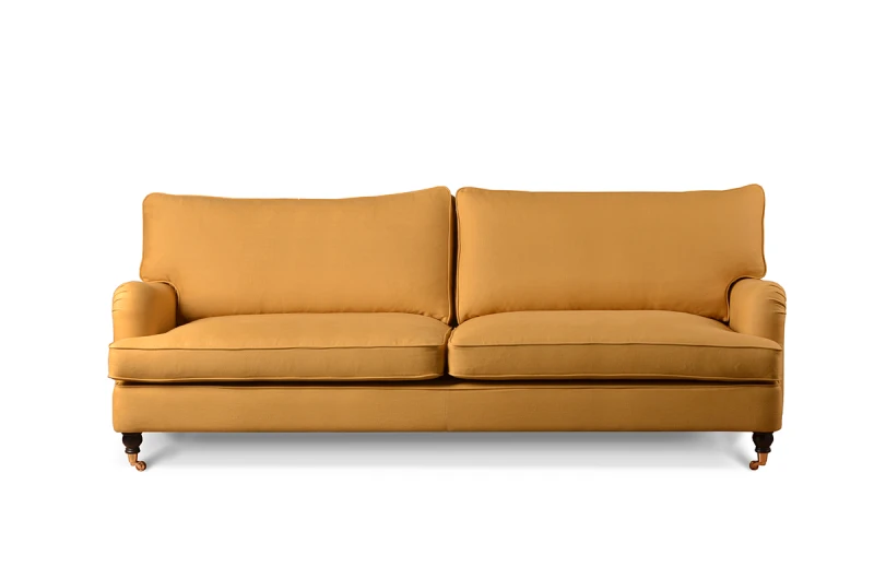 Vinatge-sofa-4-osobowa-Fendi
