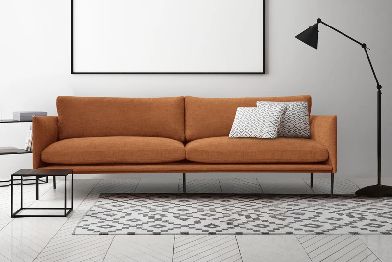 Sofa-w-stylu-industrialnym-Fiabesco