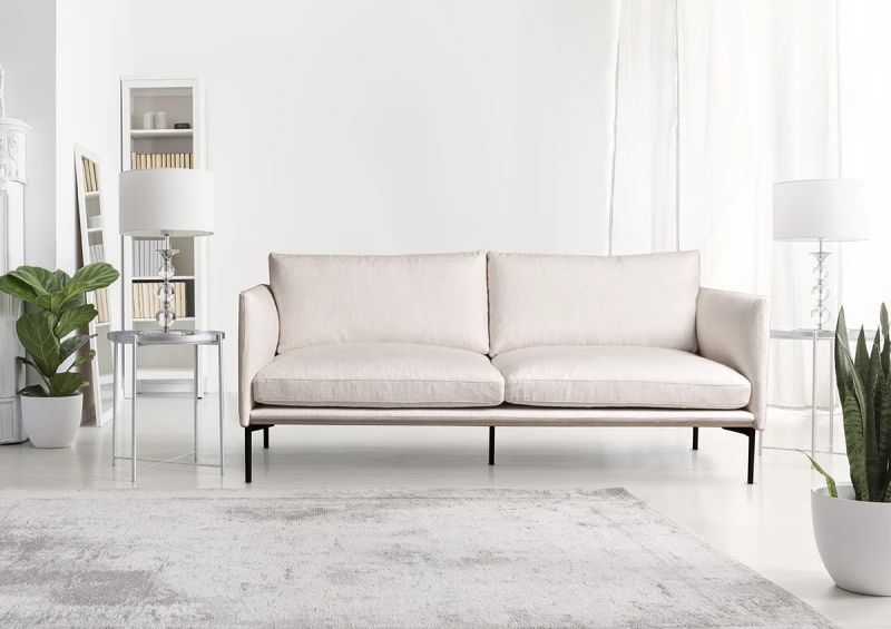 Sofa-Fiabesco-na-zamówienie