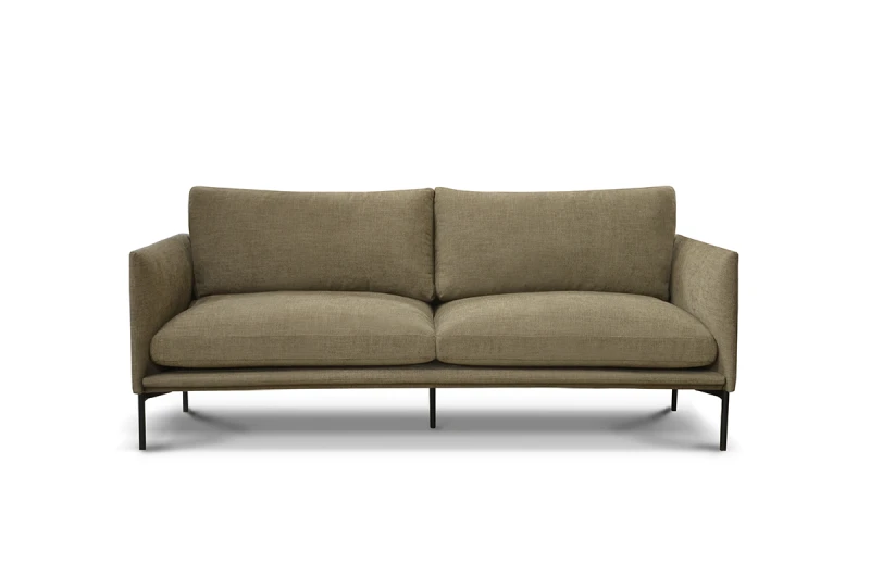 Minimalistyczna-sofa-2-osobowa-Fiabesco