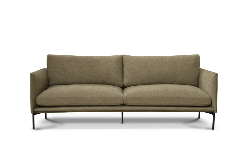 Minimalistyczna-sofa-2,5-osobowa-Fiabesco