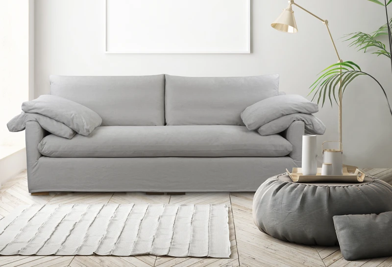 Klasyczna-sofa-Fiorino
