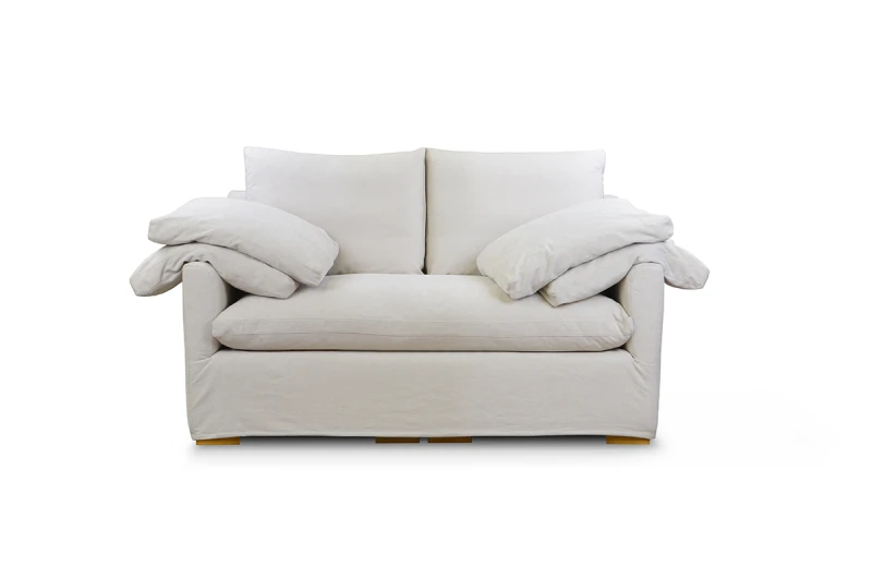 Sofa-1,5-osobowa-Fiorino