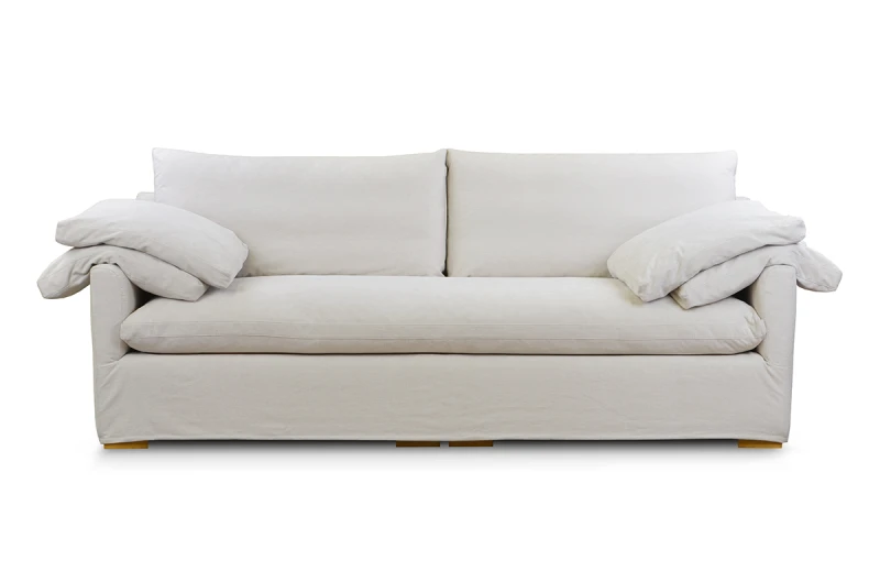Sofa - 3,5 osobowa Fiorino