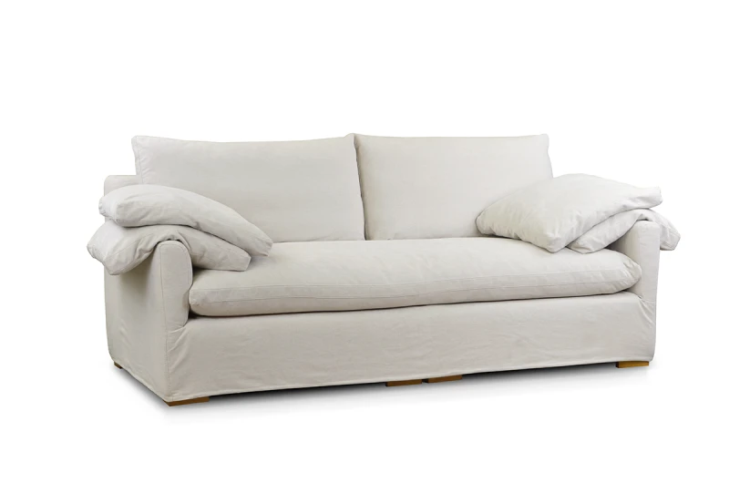 Sofa-3-osobowa-z-luźnym-pokrowcem-Fiorino