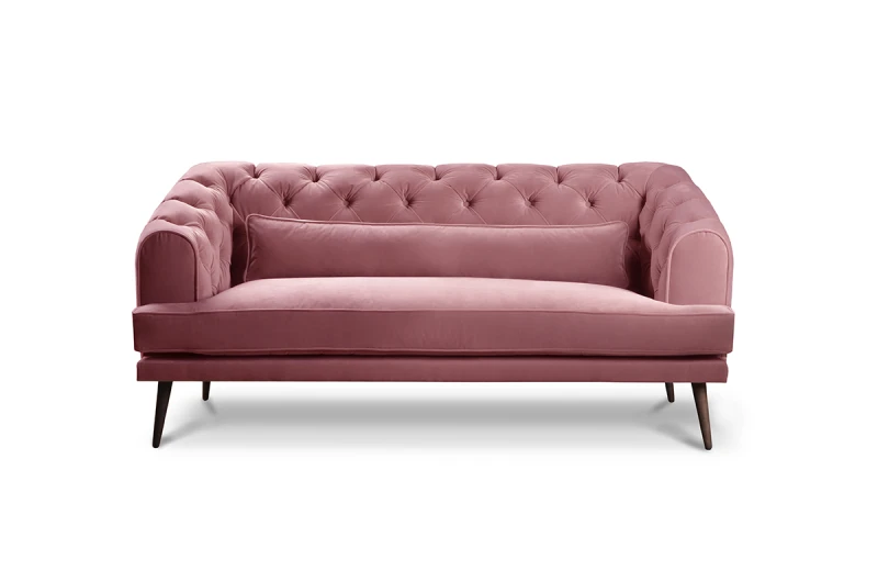 Klasyczna-sofa-3-osobowa-w-stylu-chesterfield-Franco