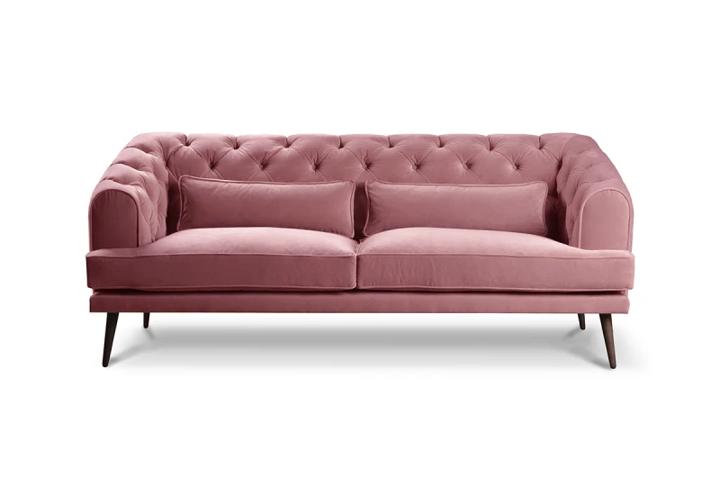 Sofa-2-osobowa-Franco