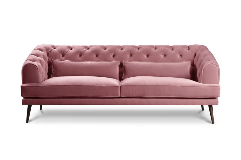 Klasyczna-sofa-3-osobowa-w-stylu-chesterfield-Franco