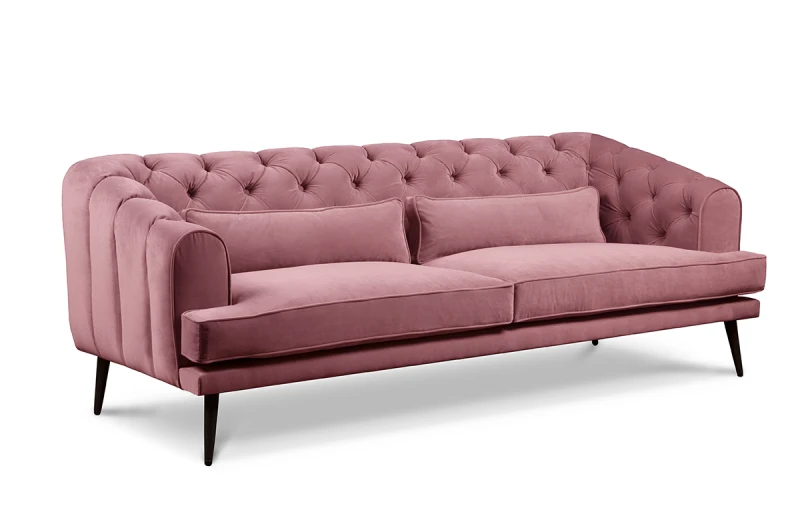 Sofa-3-osobowa-z-pikowaniem-Franco