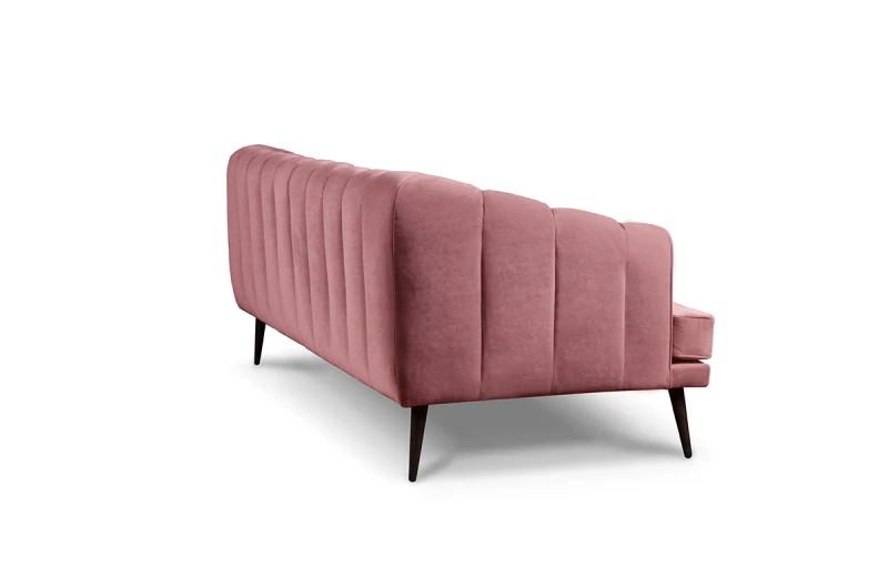 Sofa-3-osobowa-z-ozdobnymi-przeszyciami-Franco