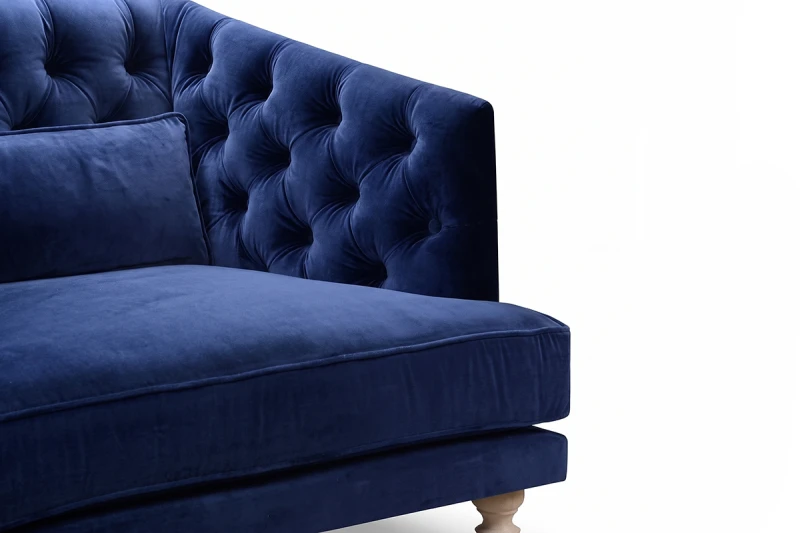 Sofa Ricardo zbliżenie.webp