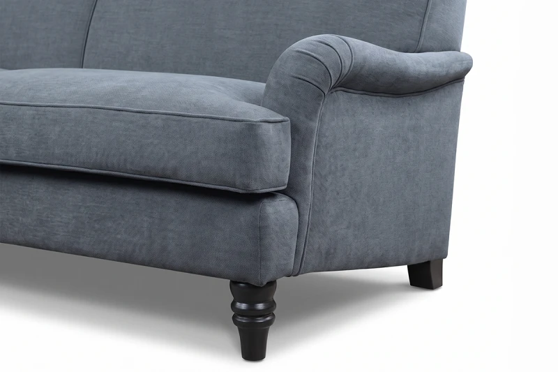Sofa Avilla zbliżenie (1).webp