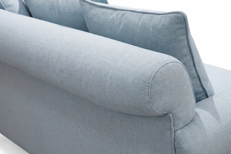 Sofa carmen zbliżenie (3).webp
