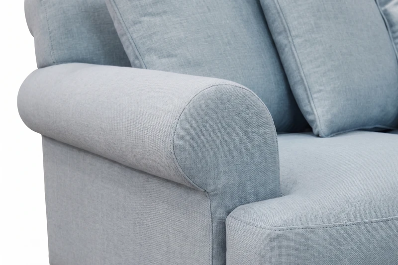 Sofa carmen zbliżenie (1).webp