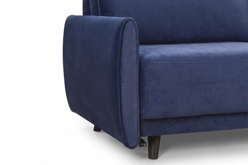 Sofa Smart Norberto zbliżenie.webp