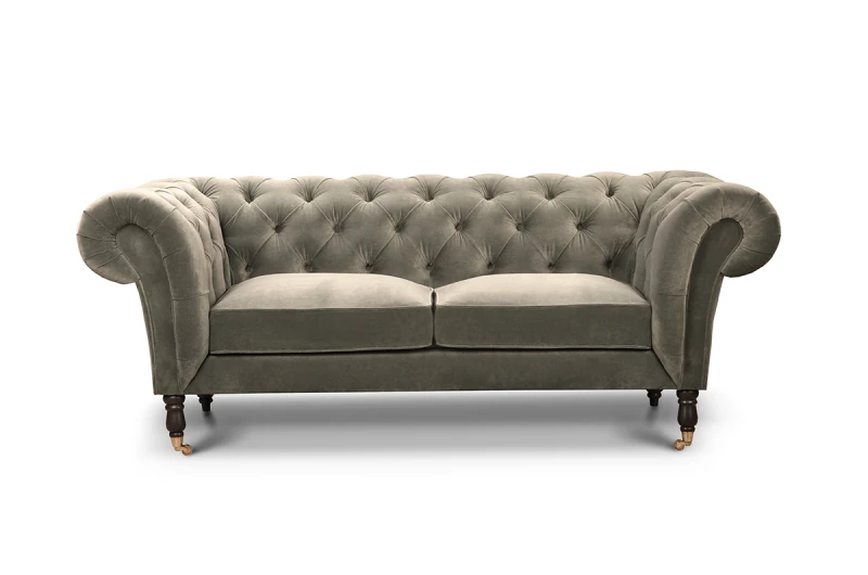 Sofa-na-wymiar-3-osobowa-Pallas