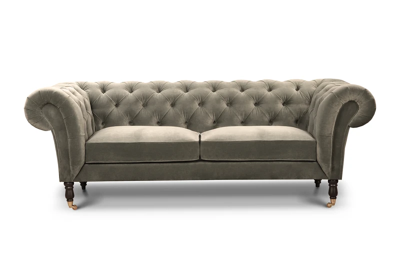 Sofa-na-wymiar-3-osobowa-Pallas