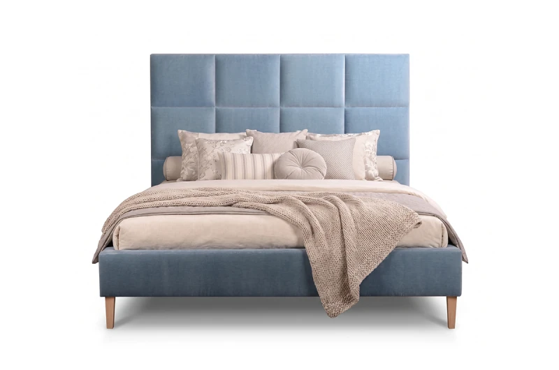 Magnum bed_covering.webp