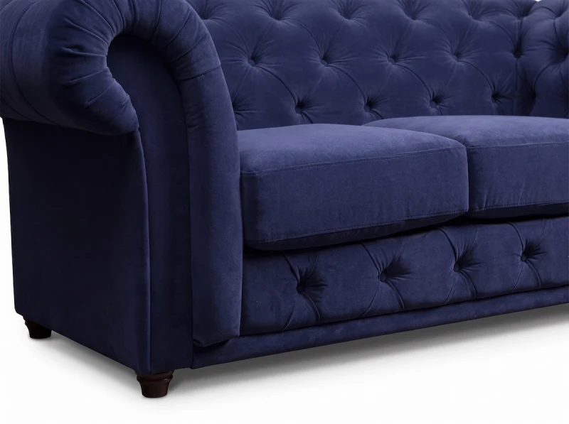 Sofa-Castello-zbliżenie