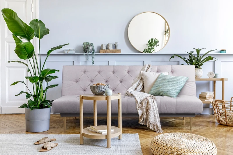 Elegancka-sofa-z-funkcją-spania-Tamari
