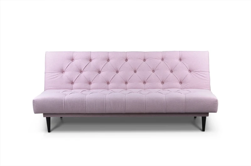 Klasyczna-sofa-Tamari