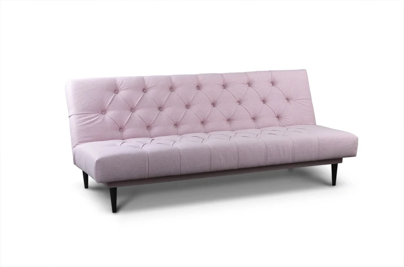 Klasyczna-sofa-z-funkcją-spania-Tamari