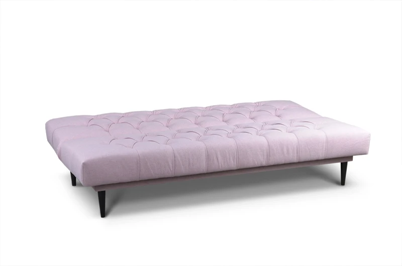 Rozkładana-sofa-Tamari