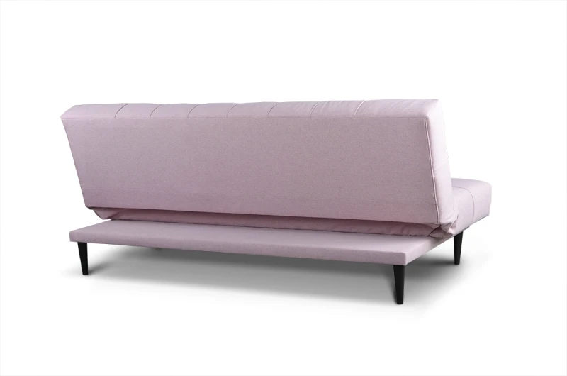 Sofa-z-funkcją-spania-Tamari
