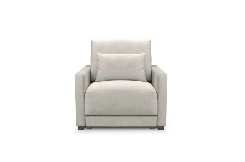 Sofa-z-funkcją-spania-SMART-Silvano-1-osobowa