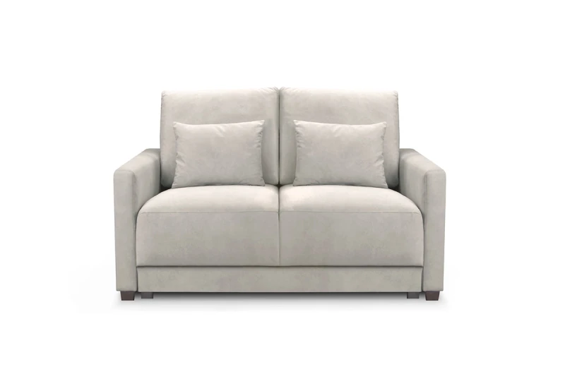 Sofa-z-funkcją-spania-SMART-2-osobowa