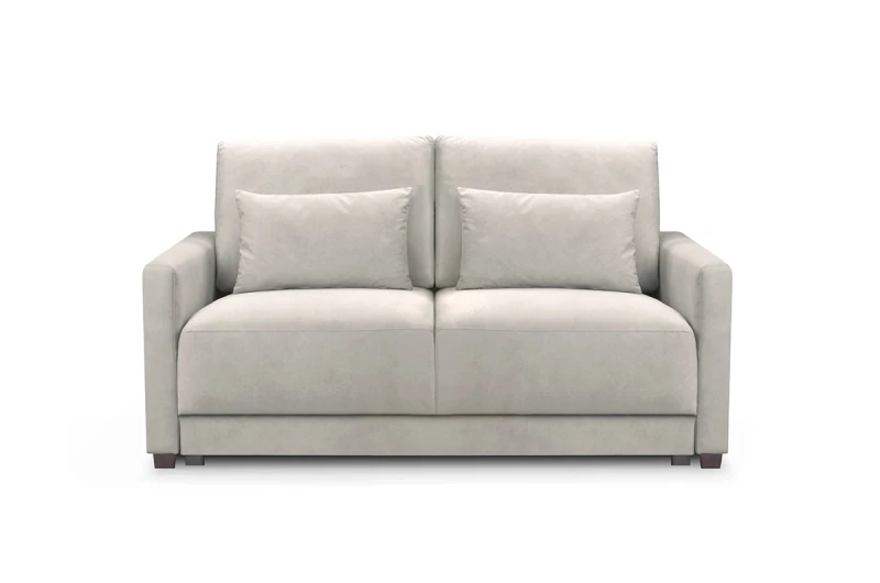 Sofa-z-funkcją-spania-SMART-Silvano-3-osobowa
