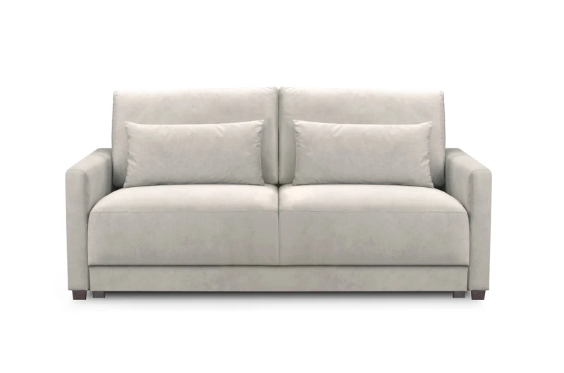 Sofa-z-funkcją-spania-SMART-Silvano-4-osobowa