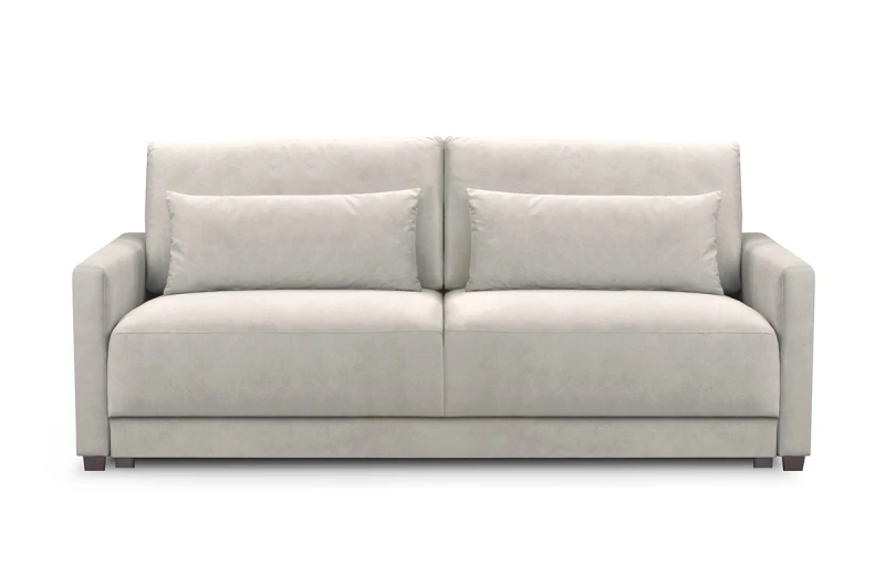Sofa-z-funkcją-spania-SMART-Silvano-5-osobowa