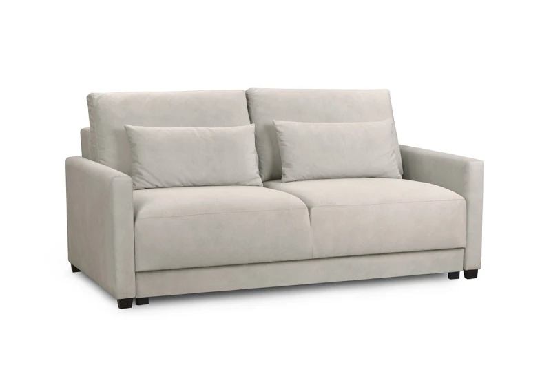 Rozkaładana-sofa-do-spania-codziennego-Silvano