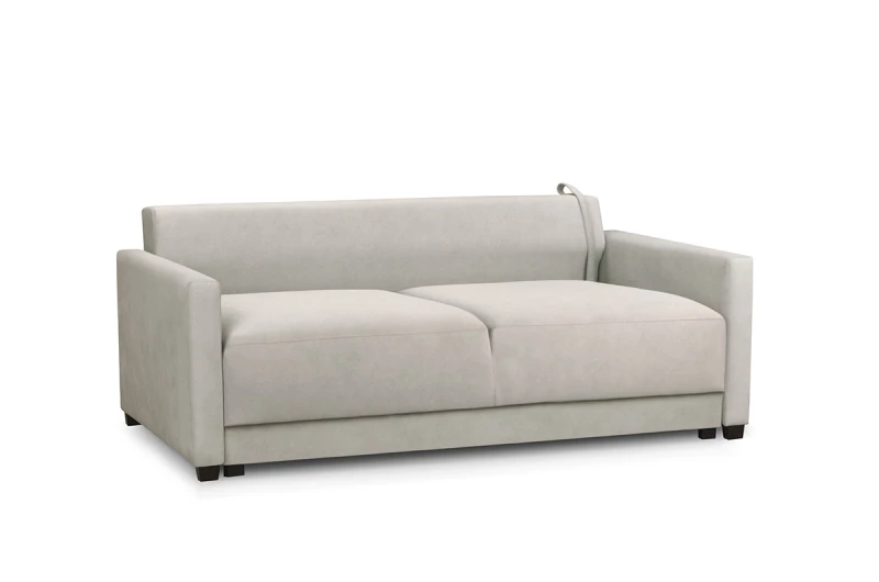 Rozkładana-sofa-na-zamówienie-Silvano
