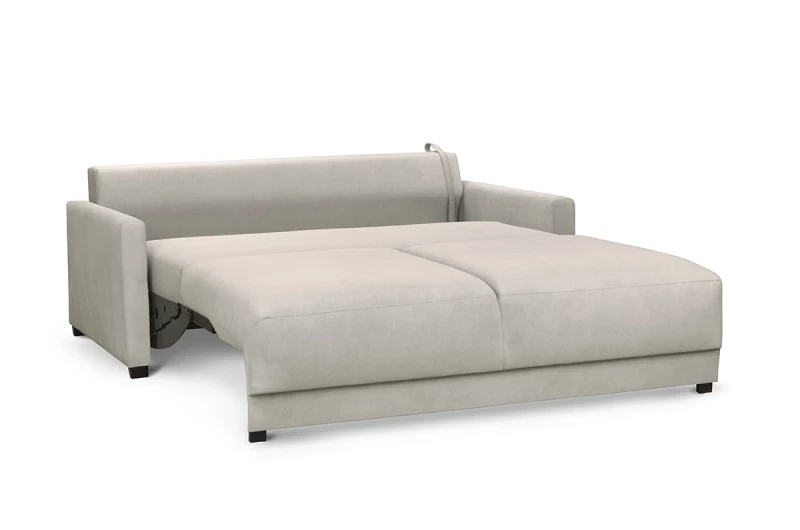 Sofa-z-funkcją-spania-codziennego-Silvano