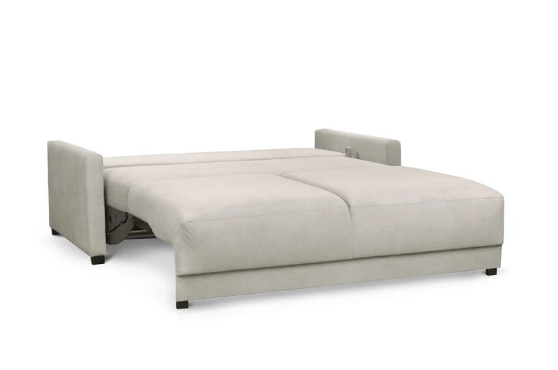 Powierzchnia-spania-160x208-cm