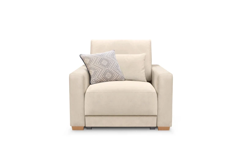 ROBERTO-sofa-bed-1