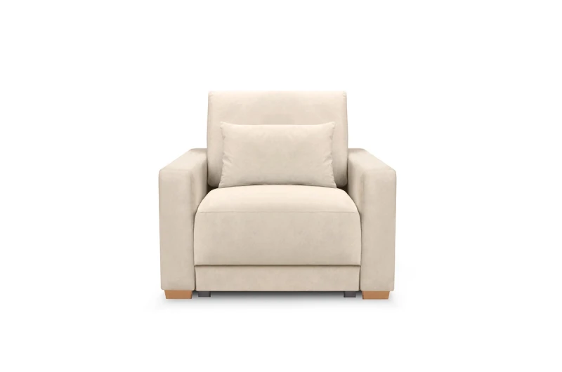 Sofa-z-funkcją-spania-SMART-1-osobowa