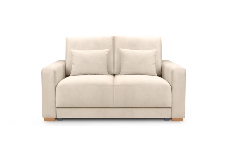 Sofa-z-funkcją-spania-SMART-2-osobowa